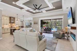 27454 HOLE IN ONE PLACE, ENGLEWOOD, FL 34223 Sold 07/03/25