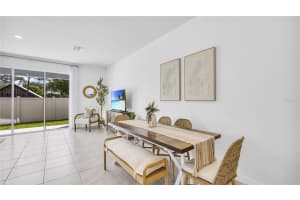 2457 MELLOW LANE, CLEARWATER, FL 33765 Sold 07/30/25