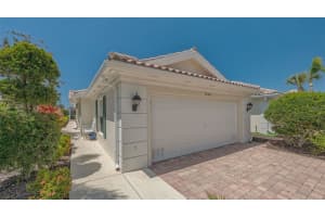 7664 CAMMINARE DRIVE, SARASOTA, FL 34238 Sold 08/29/25