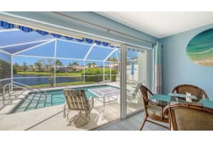 7664 CAMMINARE DRIVE, SARASOTA, FL 34238 Sold 08/29/25