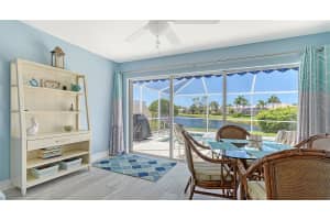 7664 CAMMINARE DRIVE, SARASOTA, FL 34238 Sold 08/29/25