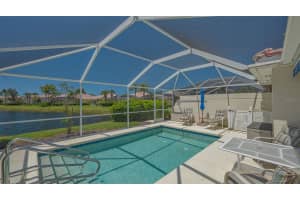 7664 CAMMINARE DRIVE, SARASOTA, FL 34238 Sold 08/29/25