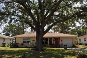 1711 30TH STREET, BRADENTON, FL 34205 Sold 06/26/25