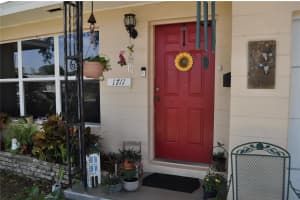 1711 30TH STREET, BRADENTON, FL 34205 Sold 06/26/25