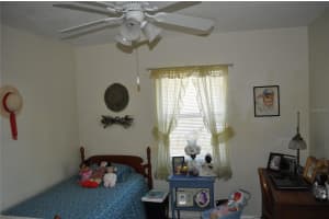 1711 30TH STREET, BRADENTON, FL 34205 Sold 06/26/25