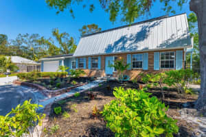 5404 4th Avenue Dr Nw, BRADENTON