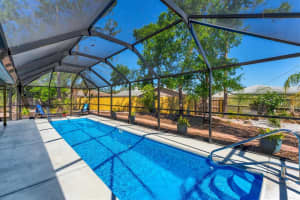 5404 4TH AVENUE DRIVE, BRADENTON, FL 34209 - MLS#MFRA4646438