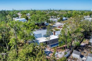 5404 4TH AVENUE DRIVE, BRADENTON, FL 34209 - MLS#MFRA4646438