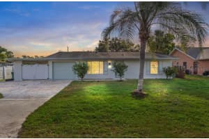 2070 Carpetgreen St, PORT CHARLOTTE