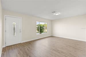 2070 CARPETGREEN STREET, PORT CHARLOTTE, FL 33948 - MLS#MFRA4646440