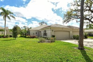3950 OAKLEY GREENE #36, SARASOTA, FL 34235 - MLS#MFRA4646442