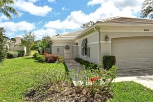3950 OAKLEY GREENE #36, SARASOTA, FL 34235 - MLS#MFRA4646442