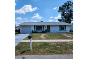 4070 Grobe St, NORTH PORT