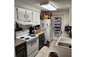 4070 GROBE STREET, NORTH PORT, FL 34287 - MLS#MFRA4646443