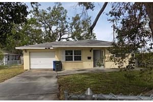 204 22ND STREET COURT, BRADENTON, FL 34208 Sold 05/07/25