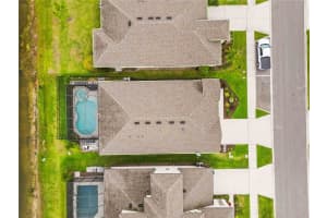 3619 QUIET DRIVE, SARASOTA, FL 34240 Sold 06/04/25