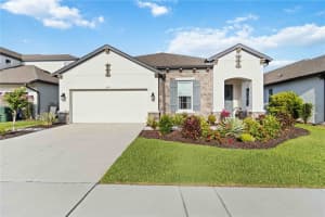 3619 QUIET DRIVE, SARASOTA, FL 34240 Sold 06/04/25