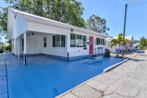 7 BRADEN CASTLE DRIVE, BRADENTON, FL 34208 - MLS#MFRA4646448