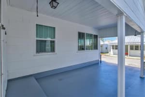 7 BRADEN CASTLE DRIVE, BRADENTON, FL 34208 - MLS#MFRA4646448