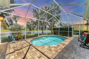 1727 88TH COURT, BRADENTON, FL 34209 Sold 07/23/25