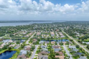 1727 88TH COURT, BRADENTON, FL 34209 Sold 07/23/25