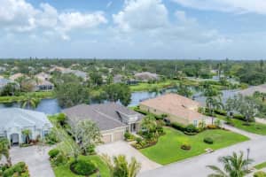 1727 88TH COURT, BRADENTON, FL 34209 Sold 07/23/25