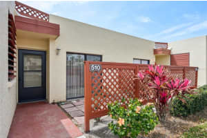 510 Spring Lakes Blvd, BRADENTON