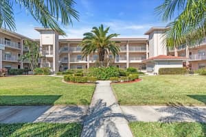 6501 STONE RIVER ROAD, BRADENTON, FL 34203 - MLS#MFRA4646461