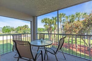 6501 STONE RIVER ROAD, BRADENTON, FL 34203 - MLS#MFRA4646461