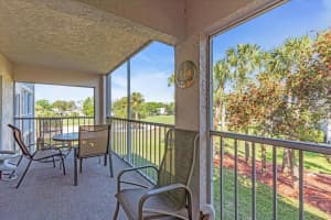 6501 STONE RIVER ROAD, BRADENTON, FL 34203 - MLS#MFRA4646461