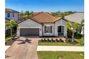 4889 ANTRIM DRIVE, SARASOTA, FL 34240 Sold 06/02/25