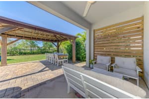 4889 ANTRIM DRIVE, SARASOTA, FL 34240 Sold 06/02/25