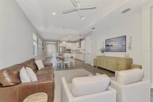 4889 ANTRIM DRIVE, SARASOTA, FL 34240 Sold 06/02/25