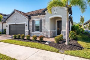 4889 ANTRIM DRIVE, SARASOTA, FL 34240 Sold 06/02/25