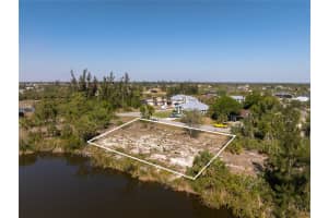 9678 ARSIPE CIRCLE, PORT CHARLOTTE, FL 33981 Sold 07/08/25