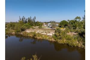 9678 ARSIPE CIRCLE, PORT CHARLOTTE, FL 33981 Sold 07/08/25
