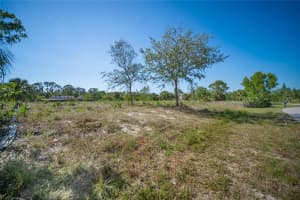 9678 ARSIPE CIRCLE, PORT CHARLOTTE, FL 33981 Sold 07/08/25