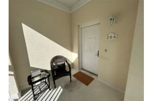 3803 54th Dr W #204, BRADENTON