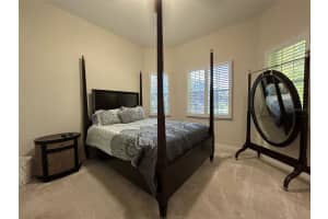 3803 54TH DRIVE, BRADENTON, FL 34210 - MLS#MFRA4646467