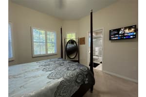 3803 54TH DRIVE, BRADENTON, FL 34210 - MLS#MFRA4646467