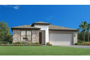 5877 Freestone Cir, APOLLO BEACH