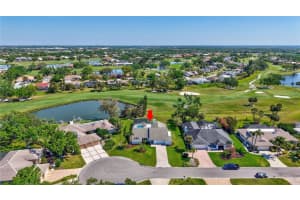 3725 SPYGLASS HILL ROAD, SARASOTA, FL 34238 Sold 08/21/25