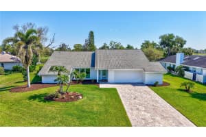 3725 SPYGLASS HILL ROAD, SARASOTA, FL 34238 Sold 08/21/25