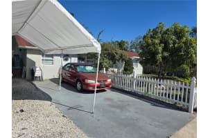 5339 18TH ST E, BRADENTON, FL 34203 Sold 05/02/25