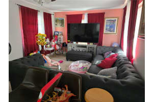5339 18TH ST E, BRADENTON, FL 34203 Sold 05/02/25