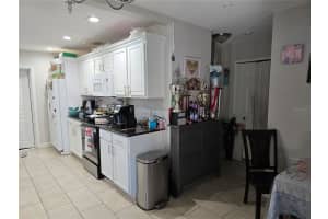5339 18TH ST E, BRADENTON, FL 34203 Sold 05/02/25
