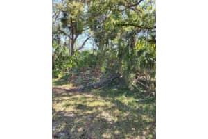 1 DE LEON DRIVE, NORTH PORT, FL 34287 - MLS#MFRA4646477