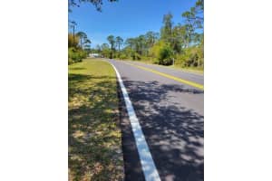 1 DE LEON DRIVE, NORTH PORT, FL 34287 - MLS#MFRA4646477