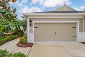 4021 Wildgrass Pl, PARRISH