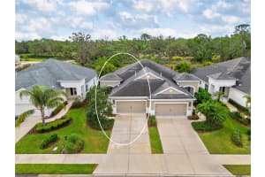 4021 WILDGRASS PLACE, PARRISH, FL 34219 - MLS#MFRA4646480